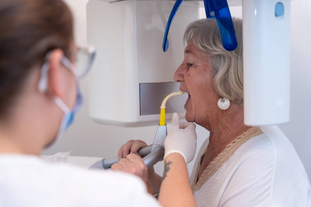 Best Emergency Denture Repair in Aurora, MN